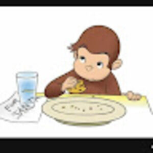 Meet your Posher, Gianna